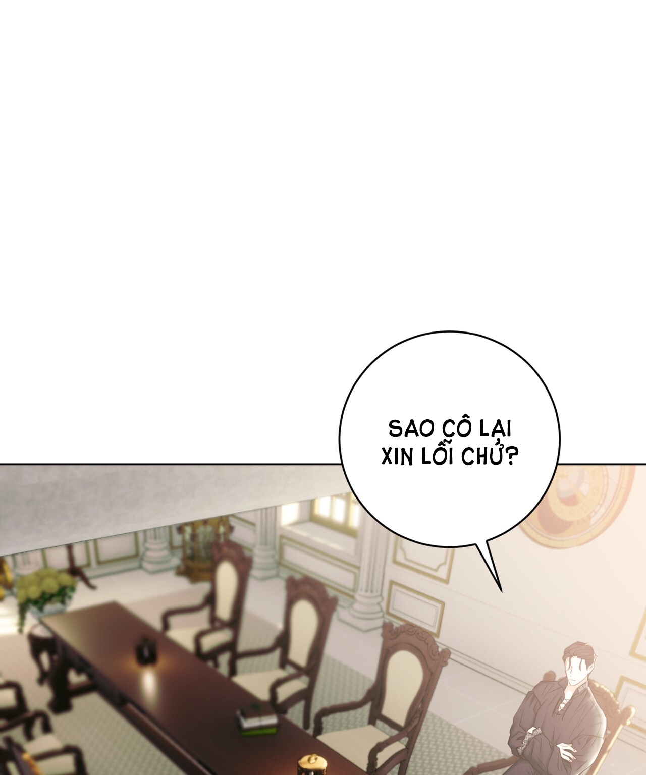 hợp đồng hôn nhân với hai người chồng chapter 5.2 23