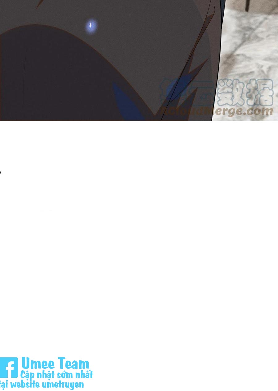 kiếp sau không gặp chapter 54 41
