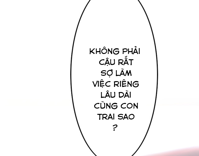 chào, đồng học thụ mộc chapter 6 38