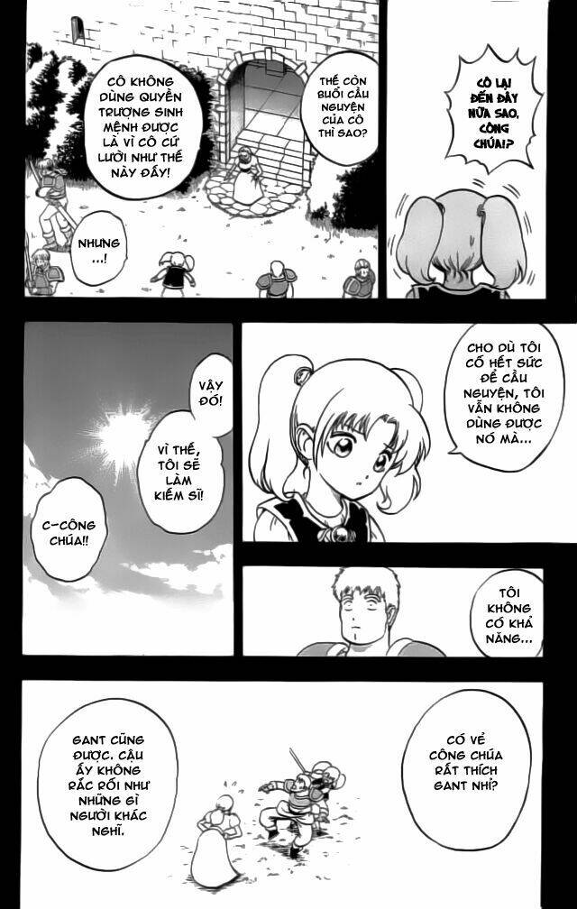 fire emblem-hasha no tsurugi chapter 7 13