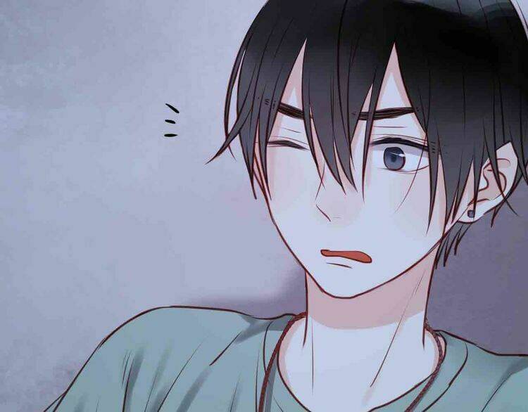 lượm được 1 tiểu hồ ly chapter 45 13