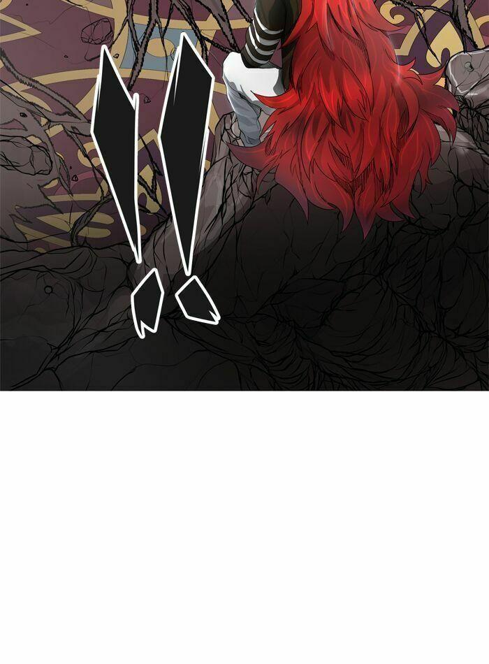 tòa tháp bí ẩn 2 chapter 437 42