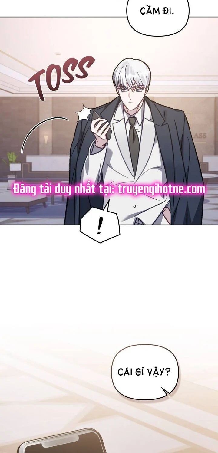 kẻ nghiệp dư chapter 28 17