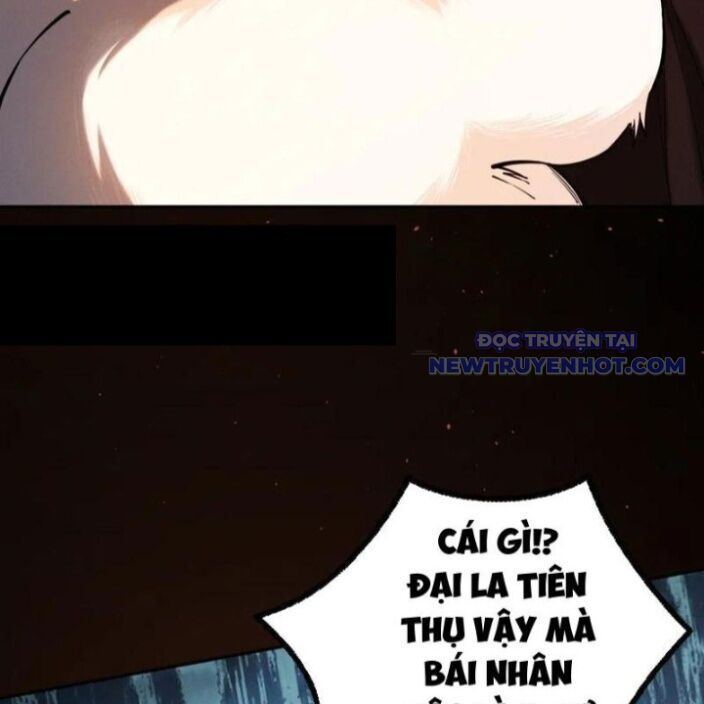 gặp mạnh thì càng mạnh, tu vi của ta không giới hạn chapter 20 15