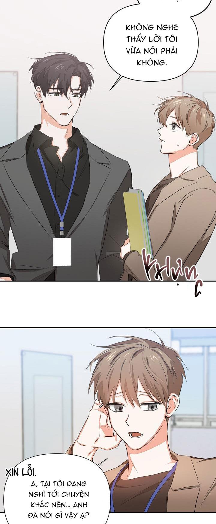 nine to nine chapter 2 20