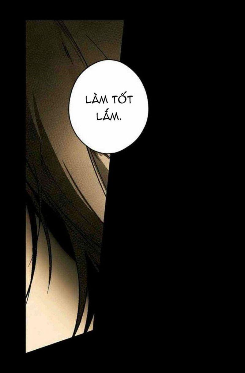 câu chuyện cổ tích của mẹ kế chapter 58.2 47