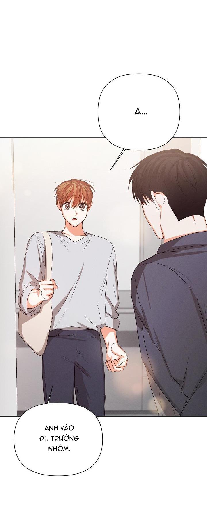 nine to nine chapter 32 20