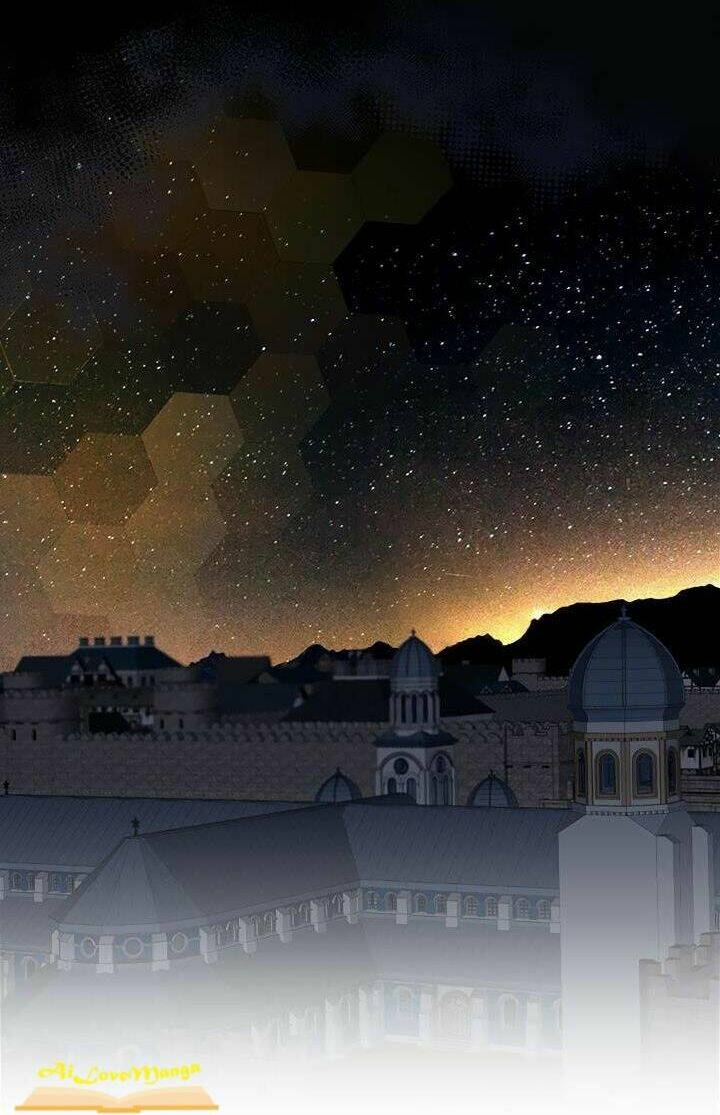 cộng tác của hoàng đế chapter 39 44