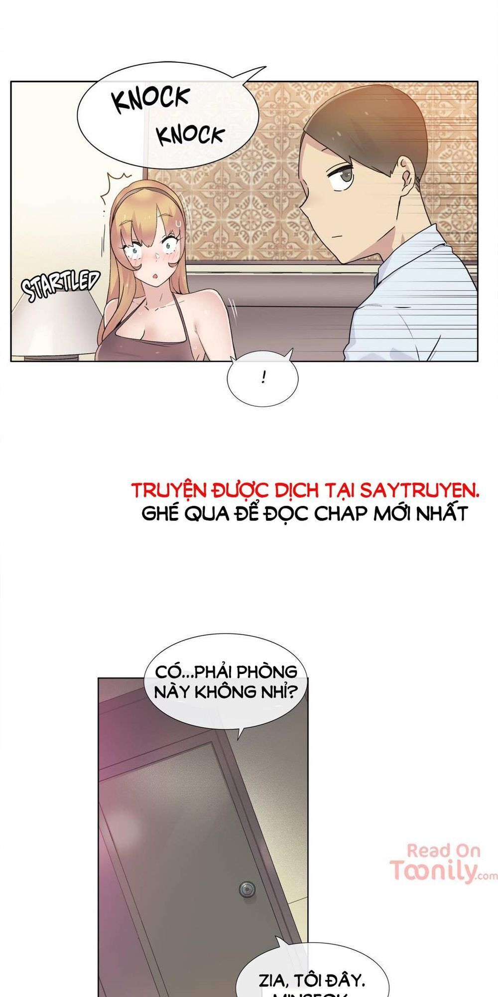 vùng đất kỳ diệu chapter 20 45