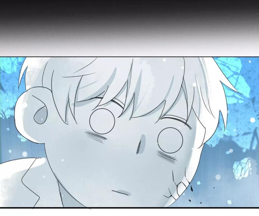 ánh trăng ngọt ngào chapter 6 7