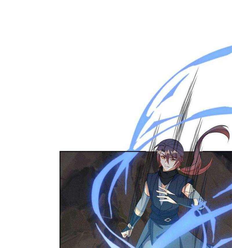 thôn phệ một thế giới tu tiên chapter 157 14