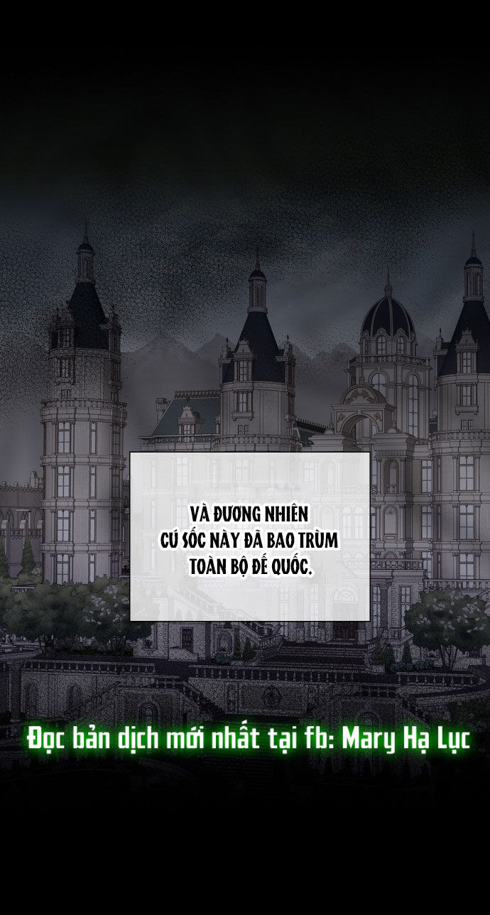 bastian chapter 1.1 28