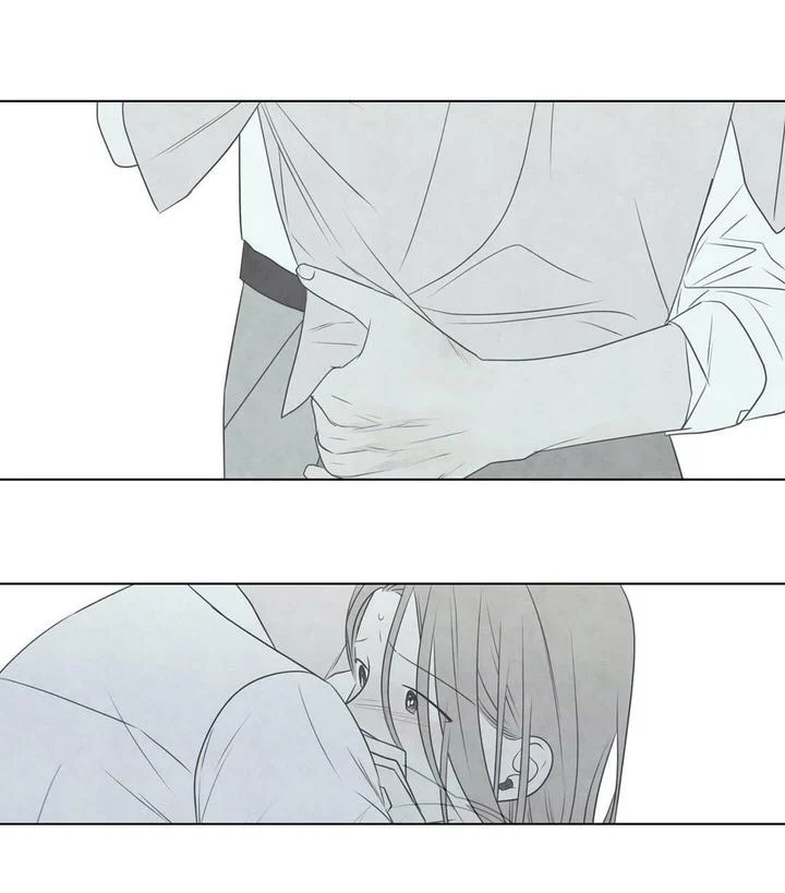 summer solstice point chapter 33 5