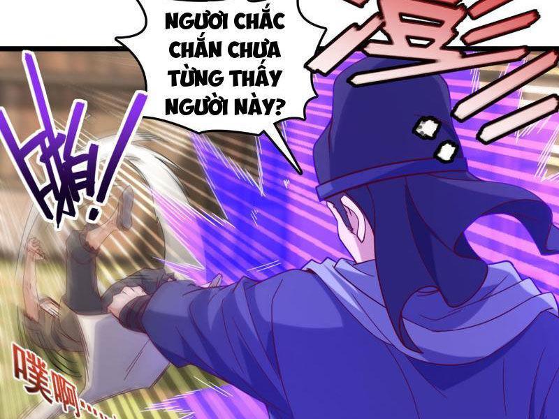 ta , thần long chi hậu chapter 51 42