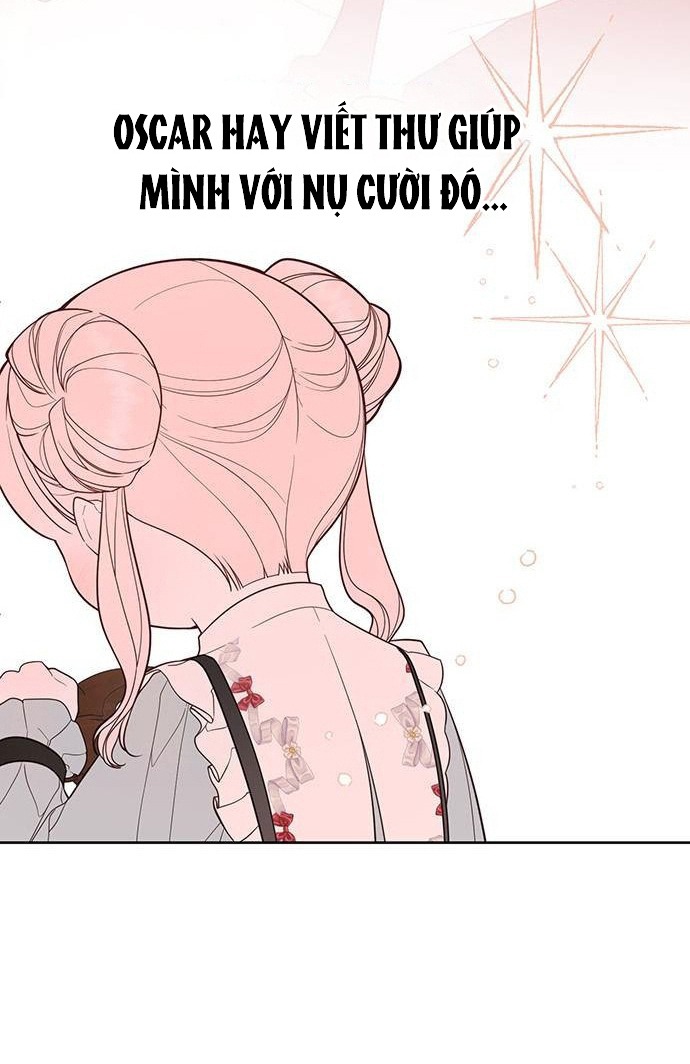 tiểu bạo chúa chapter 66.2 5