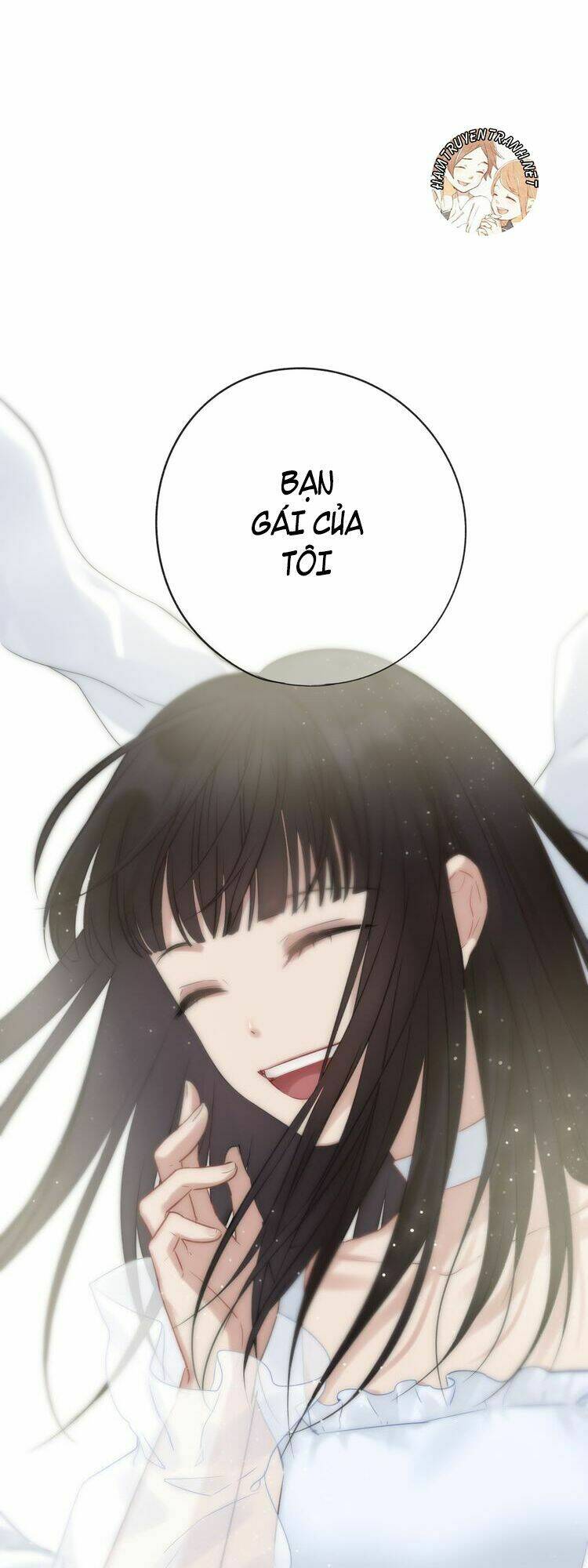 viện bảo tàng tâm nguyện chapter 22.2 4