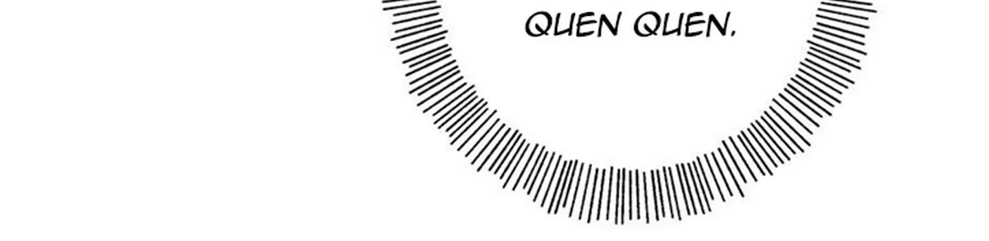 chuyện quái gì với giấc mơ đó vậy chapter 15 193