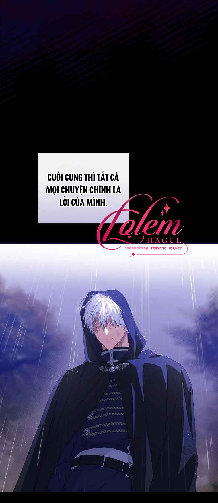 phương pháp khiến chồng đứng về phía của tôi chapter 35 21