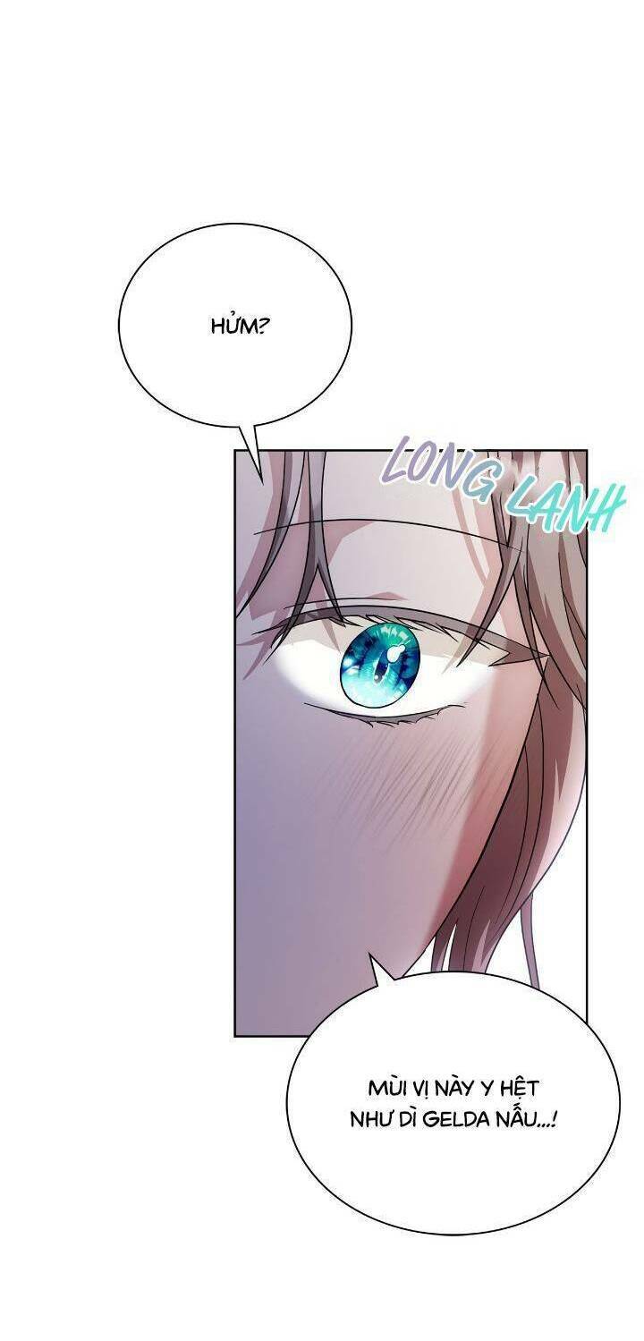 ngọn gió đông altas chapter 11 42