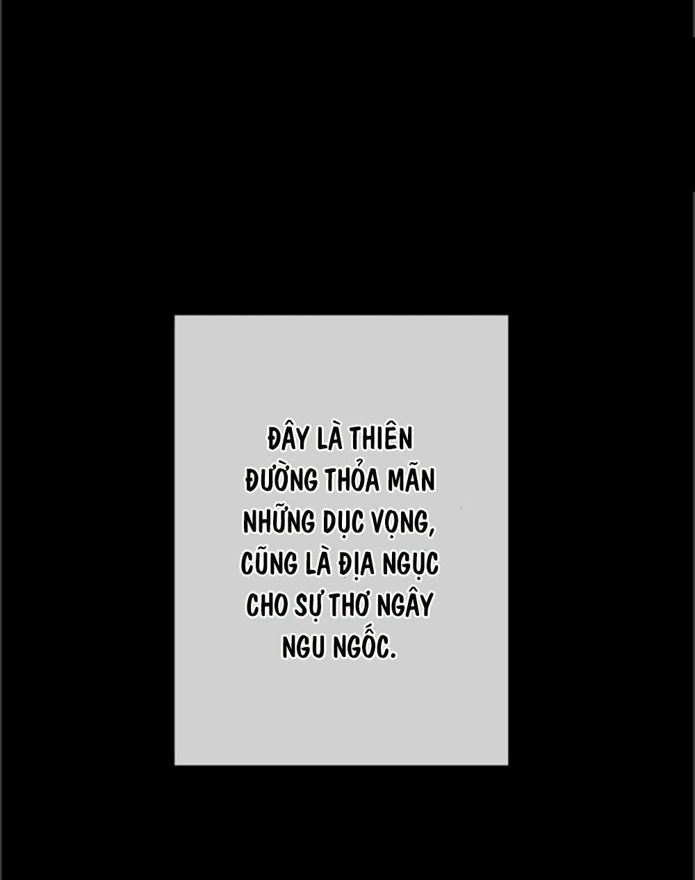 cẩm lý thiếu nữ của tôi chapter 2.1 3