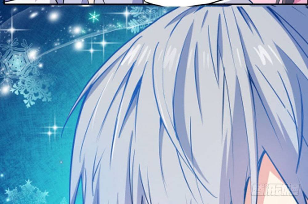 ngạo kiều quỷ vương yêu ta chapter 70 31