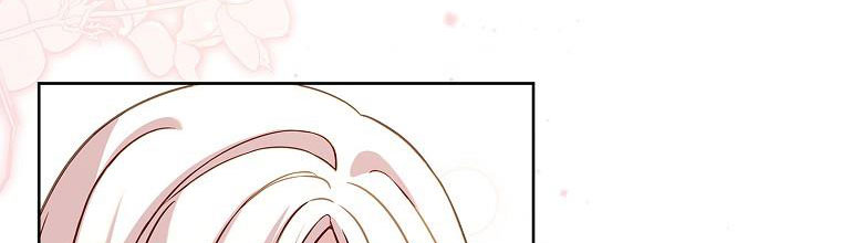 tiểu thư chỉ muốn được nghỉ ngơi chapter 58 343