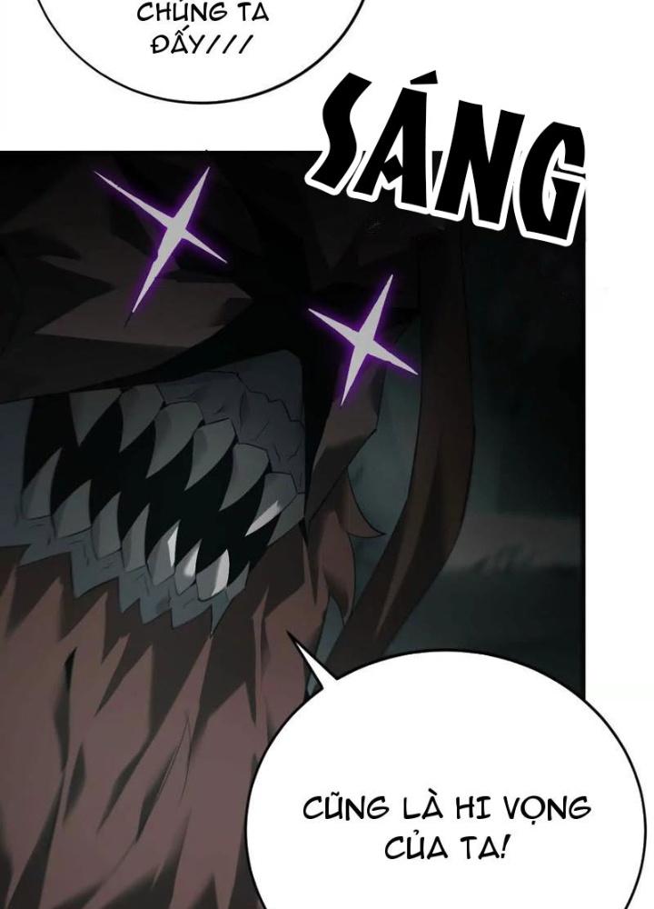 võng du chi thiên hạ vô song chapter 16 12