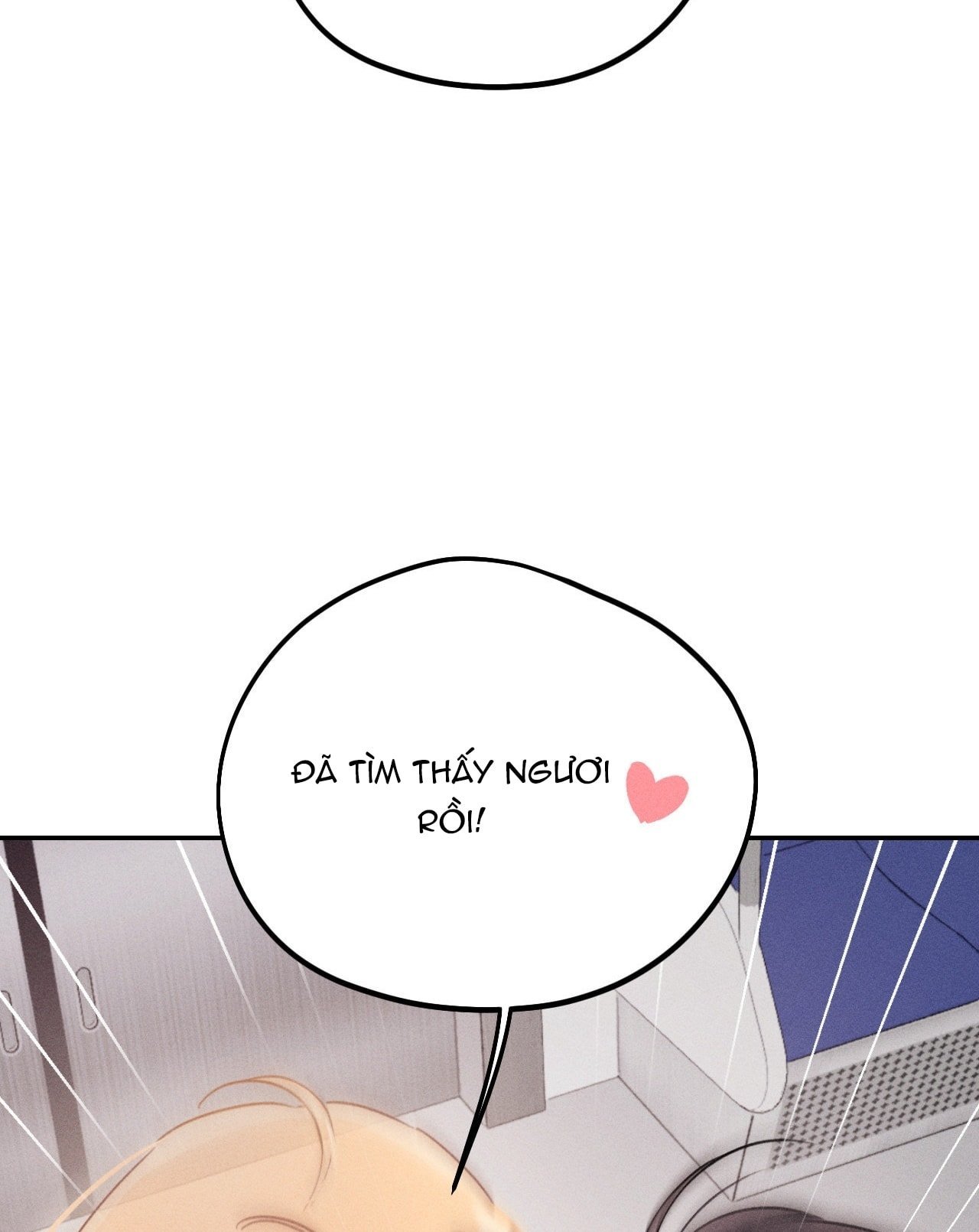 [18+] người đàn ông làm tình với quỷ chapter 1.1 42