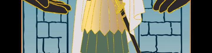 giết chết ác nữ phản diện chapter 61.1 312