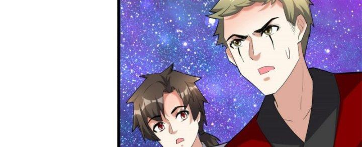 Ta Tu Có Lẽ Là Giả Tiên chapter 309 60