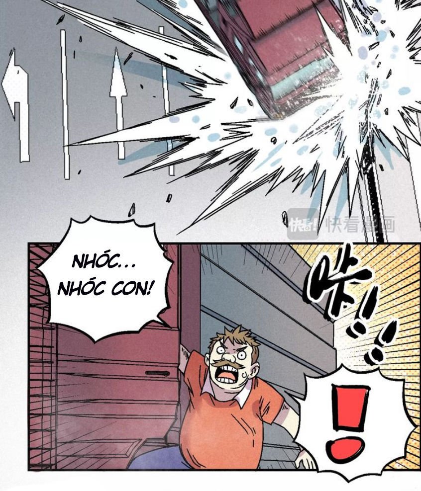 thiên kinh địa dịch chapter 10 22