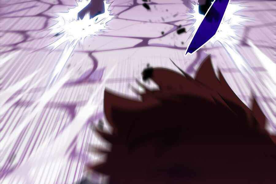 kẻ thách đấu chapter 16 22