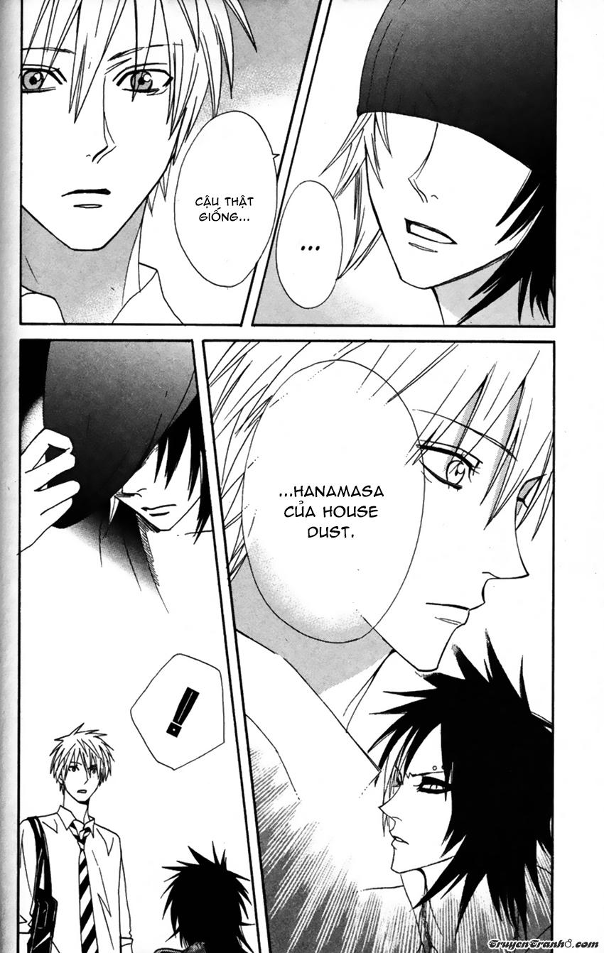 otomen chapter 24 17