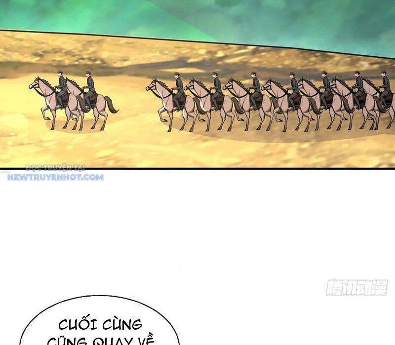 ta thực sự không muốn làm thần tiên chapter 89 60