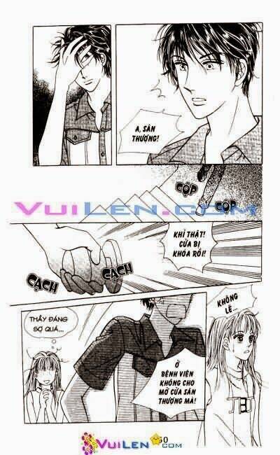 mãi yêu anh chapter 9 50