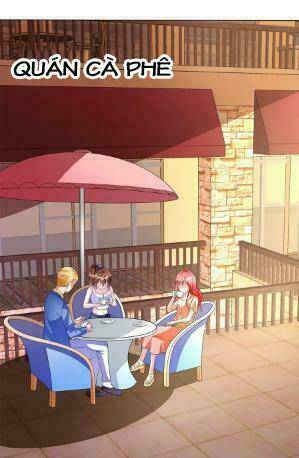 chào buổi tối, minh vương đại nhân chapter 10 10