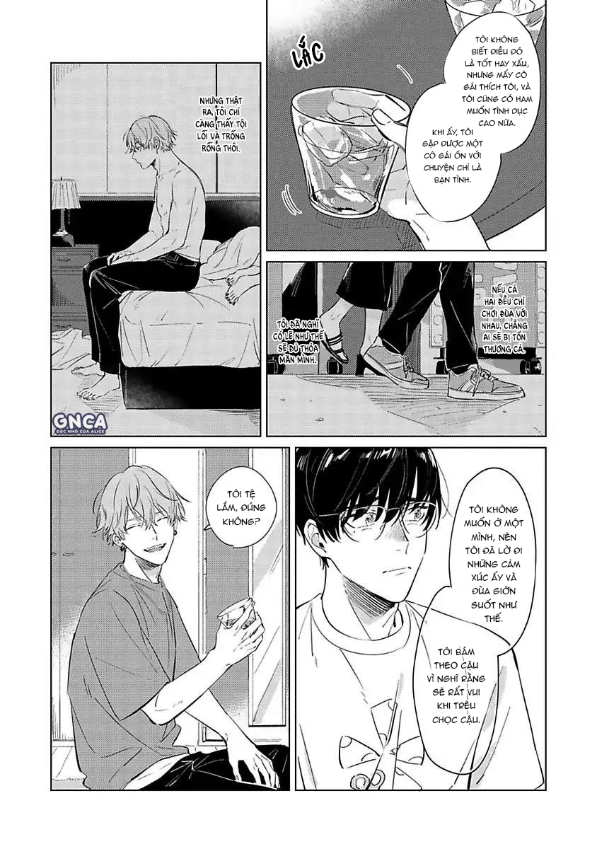 bước tiến tình yêu vụng về của hetakuso chapter 6 5