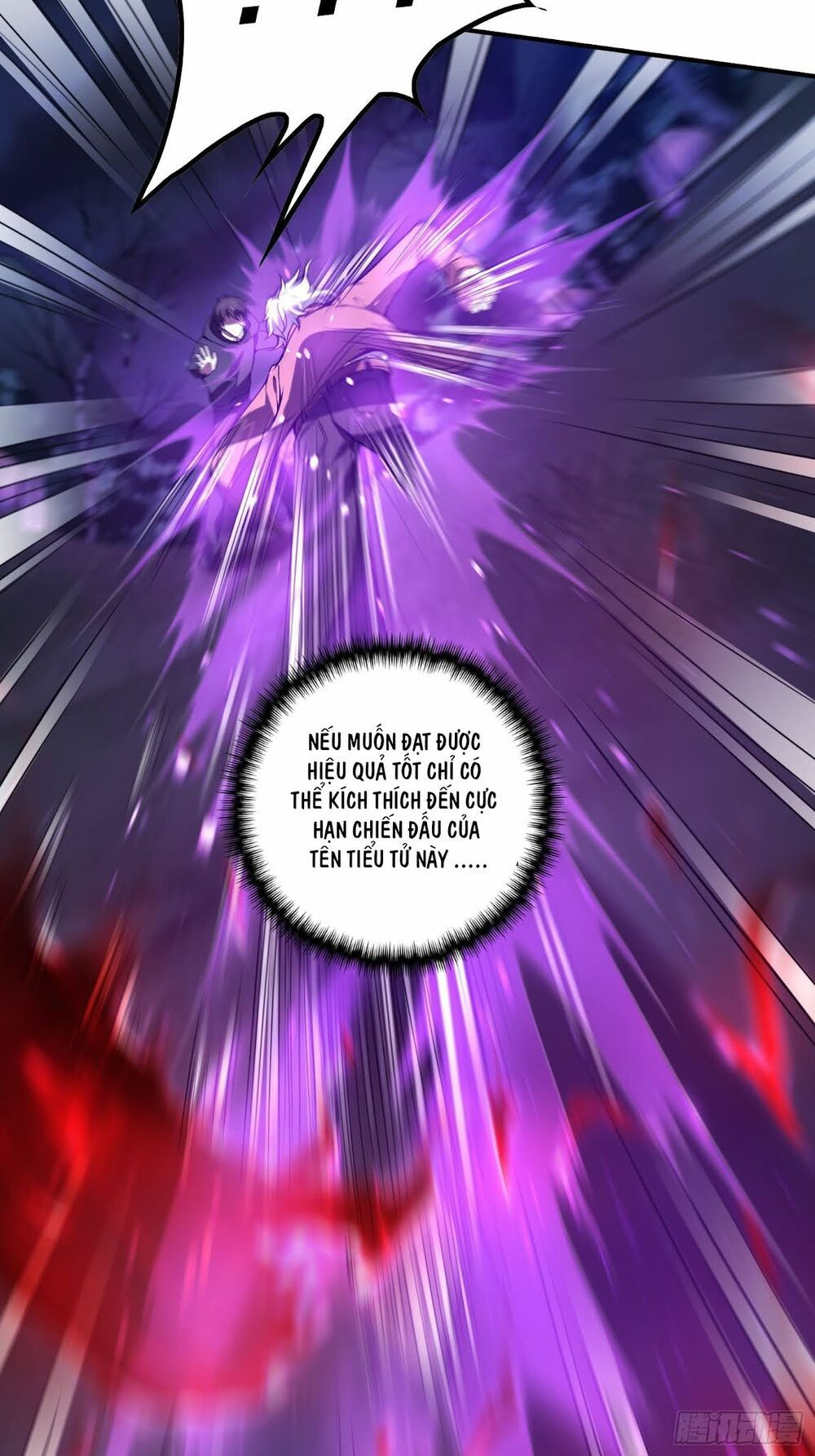 đệ nhất người ở rể chapter 43 9