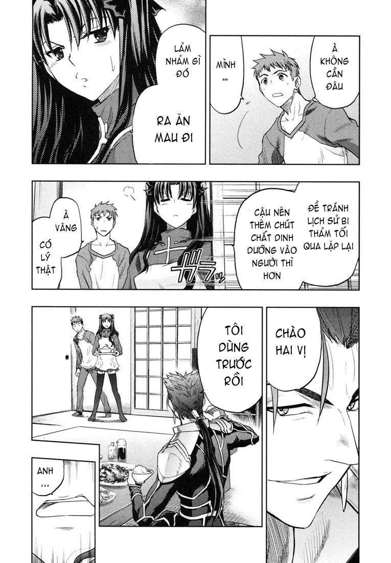 fate stay night chapter 42 7