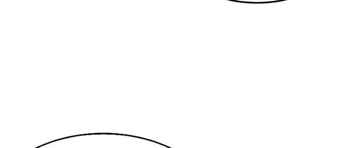 bảo vật rơi xuống đều thành muội tử chapter 12 219