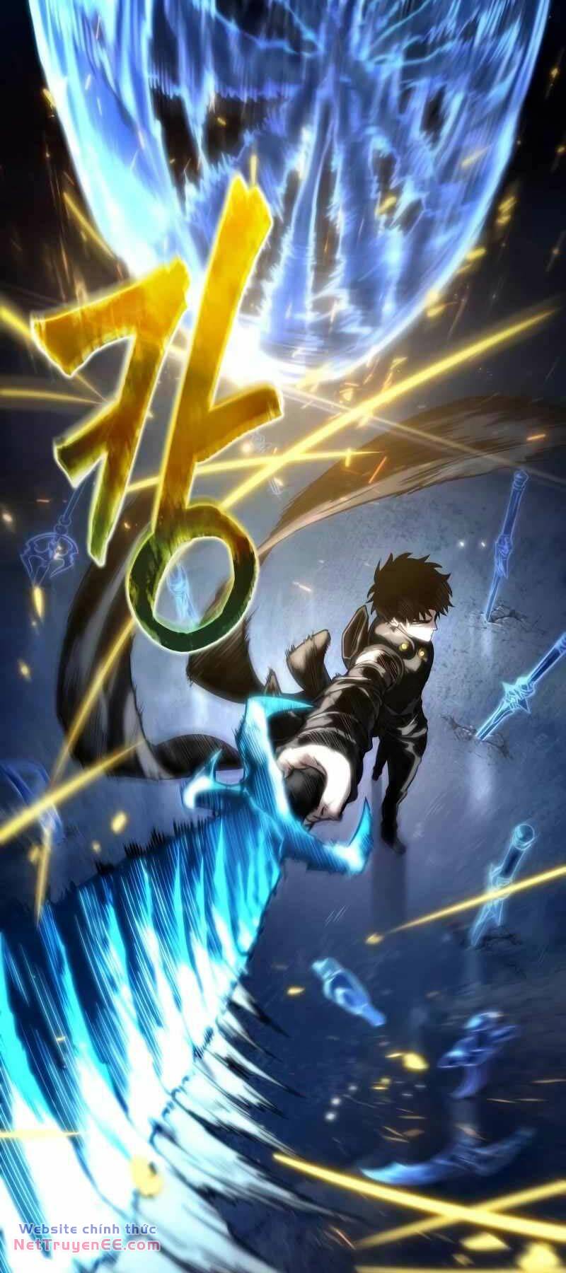 thế giới hậu tận thế chapter 119 17