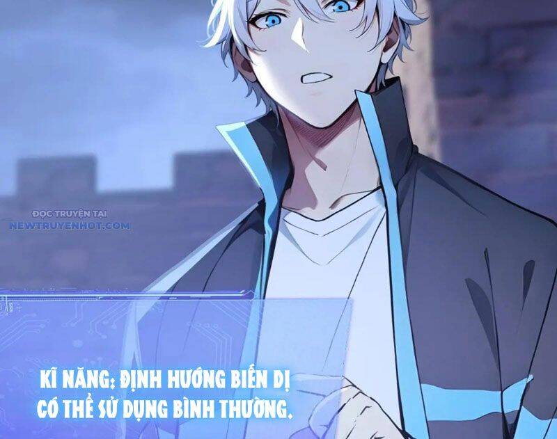 toàn dân thần vương: tôi hiến tế nghìn tỷ sinh linh! chapter 54 68