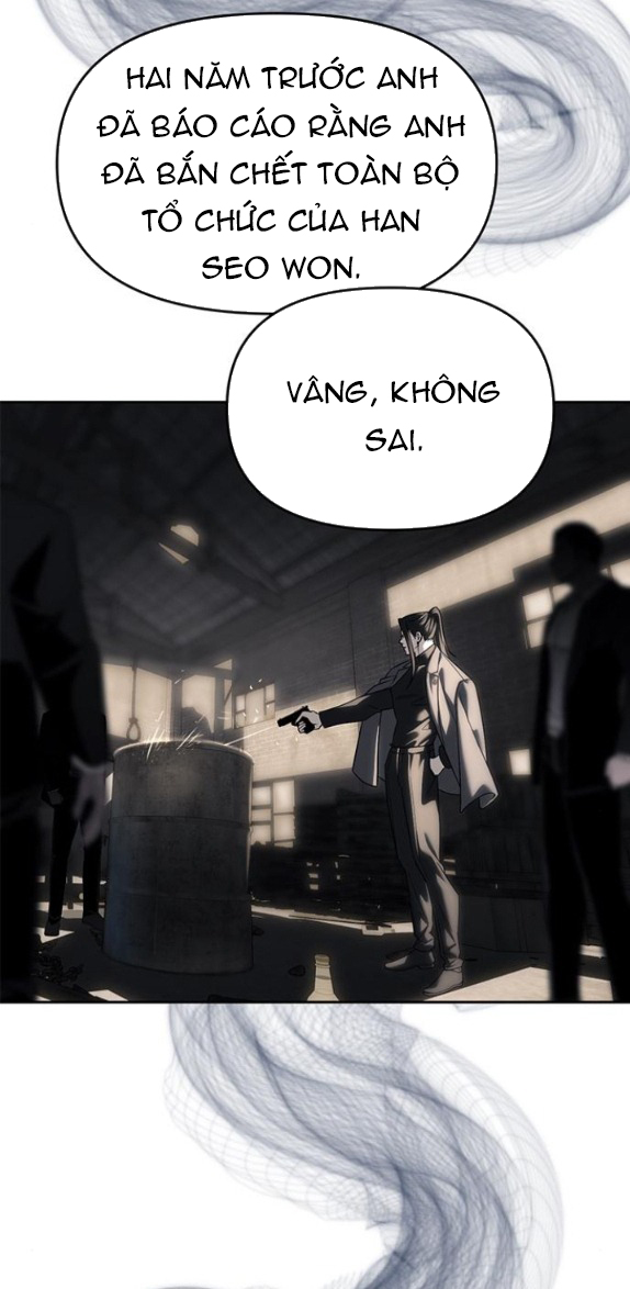 xâm nhập trường trung học tài phiệt chapter 82.1 17