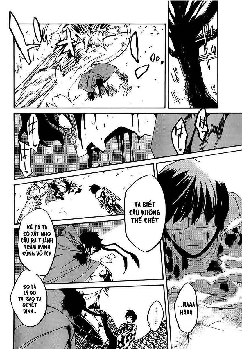 bocchiman chapter 9 7