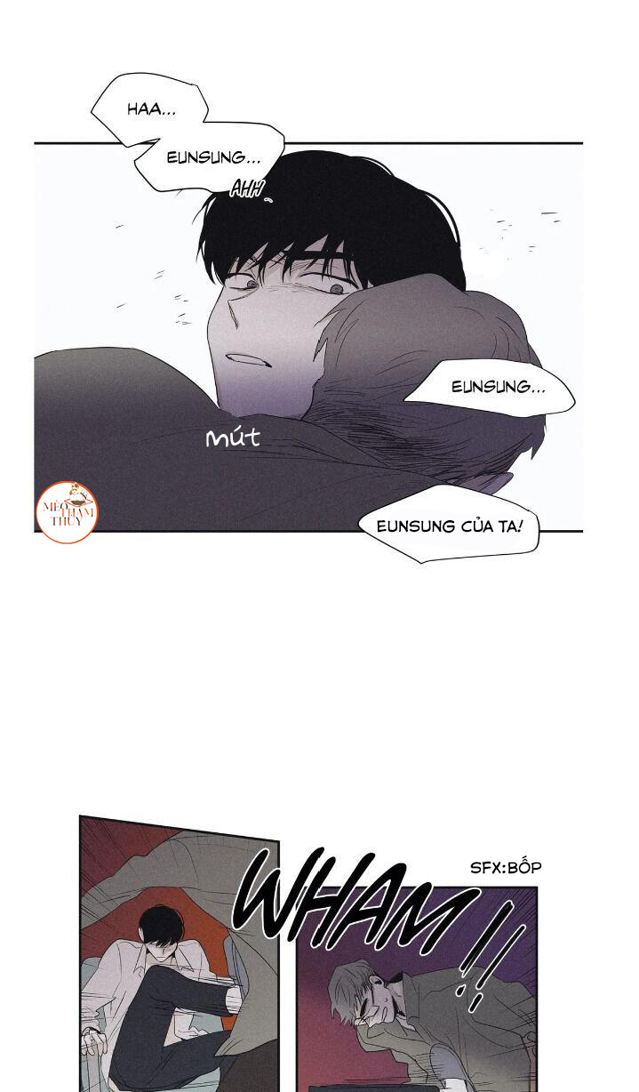 chiếu tướng chapter 23 13