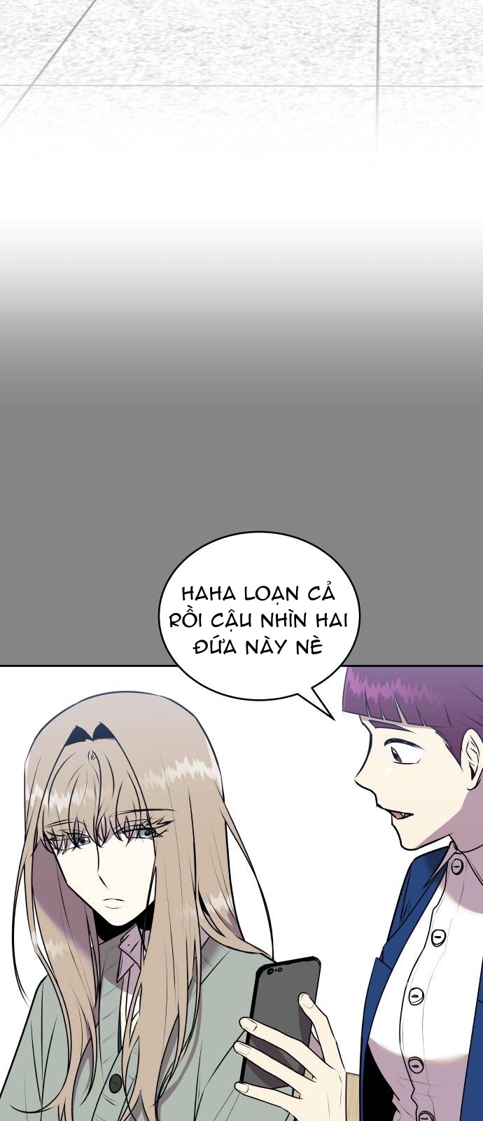 bí mật tình bạn chapter 16 39