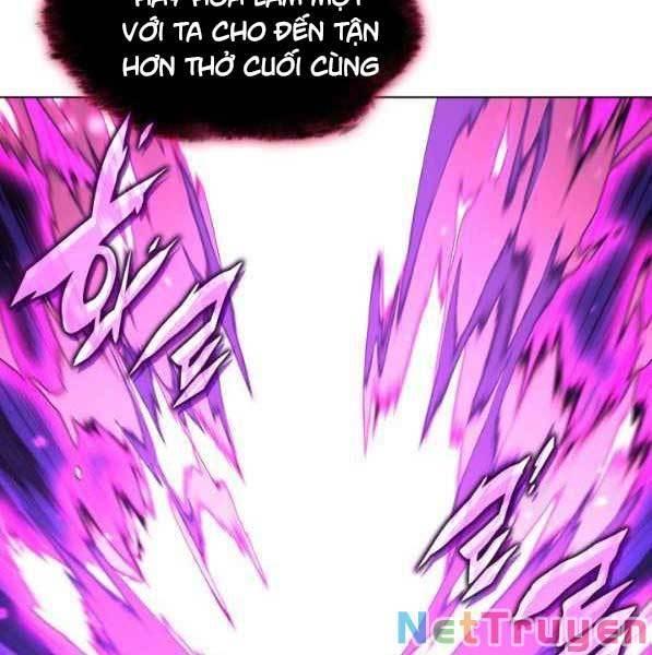 vượt qua giới hạn chapter 141 147