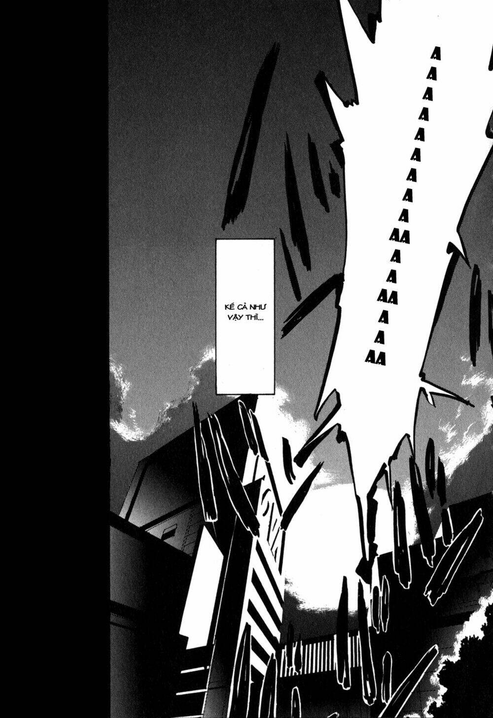 zodiac game chapter 1 11