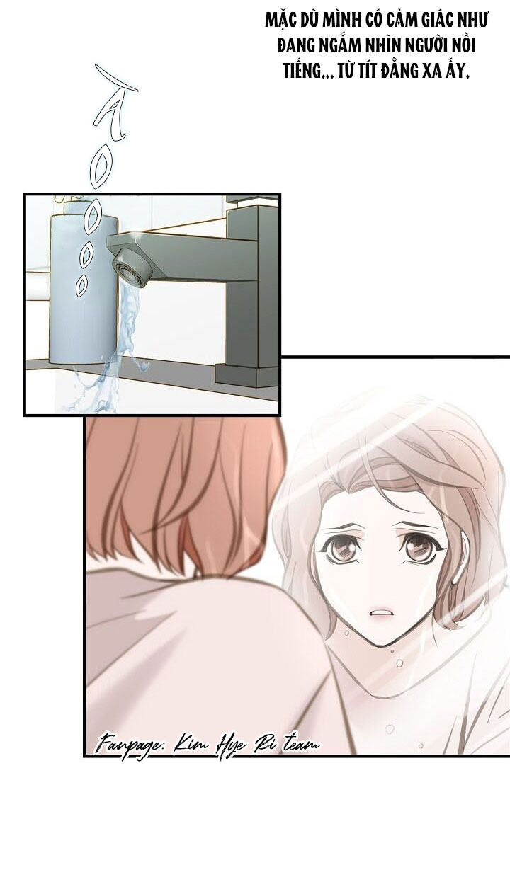 cuộc hôn nhân sinh tồn chapter 3.2 19