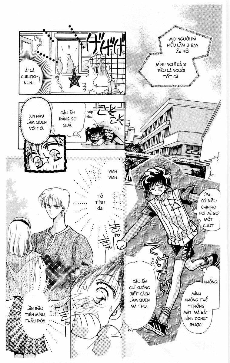 omake no kobayashi-kun chapter 2 16